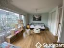 Louer Appartement Reims Marne