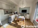 Louer Appartement Reims 750 euros