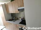 Apartment REZE 