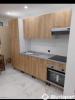 Apartment REZE 