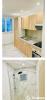 Apartment REZE 