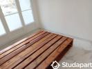 Apartment REZE 