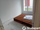 Apartment REZE 