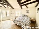 Annonce Location 2 pièces Appartement Poitiers