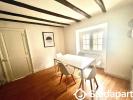 Louer Appartement Poitiers Vienne