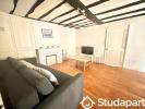 Louer Appartement Poitiers 730 euros