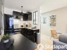 Louer Appartement 13 m2 Reims