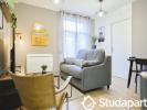 Louer Appartement Reims 485 euros