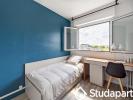 Location Appartement Havre 76