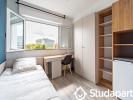 Annonce Location Appartement Havre