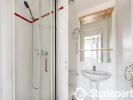 Louer Appartement Havre Seine maritime