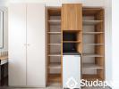 Louer Appartement Havre 495 euros