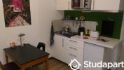 Annonce Location Appartement Dijon