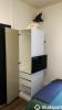 Louer Appartement 14 m2 Dijon