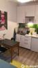 Louer Appartement Dijon Cote d'or