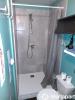 Louer Appartement Dijon 590 euros