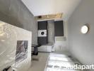 House VILLEJUIF 