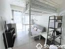Location Appartement Puteaux 92