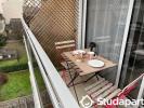 Annonce Location Appartement Puteaux