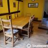 Annonce Location Appartement Colmar