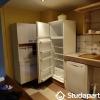 Louer Appartement 9 m2 Colmar