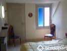 Louer Appartement Colmar 340 euros