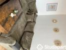 For rent Apartment Asnieres-sur-seine  92600 9 m2