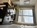 Apartment ASNIERES-SUR-SEINE 