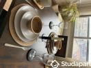 Apartment ASNIERES-SUR-SEINE 