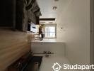 Apartment ASNIERES-SUR-SEINE 