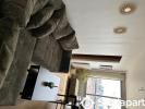 Apartment ASNIERES-SUR-SEINE 