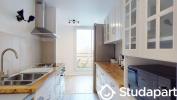 Annonce Location Appartement Champs-sur-marne