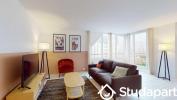 Louer Appartement Champs-sur-marne Seine et marne