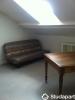 Location Appartement Saint-etienne 42