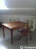 Annonce Location Appartement Saint-etienne
