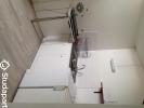 Louer Appartement 32 m2 Saint-etienne
