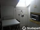 Louer Appartement Saint-etienne Loire