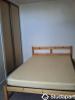 Louer Appartement Saint-etienne 400 euros