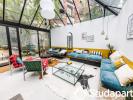 Apartment ISSY-LES-MOULINEAUX 