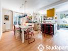 Apartment ISSY-LES-MOULINEAUX 