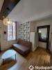 Apartment ROUEN 