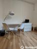 Apartment ROUEN 