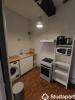 Apartment ROUEN 
