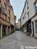 Apartment ROUEN 