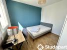 Location Appartement Compiegne 60
