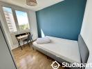 Annonce Location Appartement Compiegne
