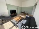 Louer Appartement Compiegne Oise