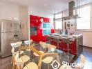 Location Appartement Amiens 80