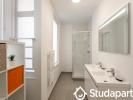 Annonce Location Appartement Amiens