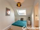 Louer Appartement 11 m2 Amiens